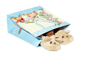 baby-shoes-with-gift-bag_G1_sAWj__thumb