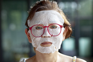 storyblocks-face-of-woman-making-face-skin-tretment-masking_HdPUIHE3Q_thumb