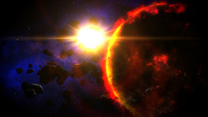 graphicstock-dying-planet-illuminated-by-sun_rYteTe07jqg_thumb
